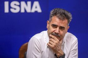 در مدیریت باشگاه نفت تغییری ایجاد نشد/ پورموسوی برای فصل آینده هم سرمربی نفت ماند
