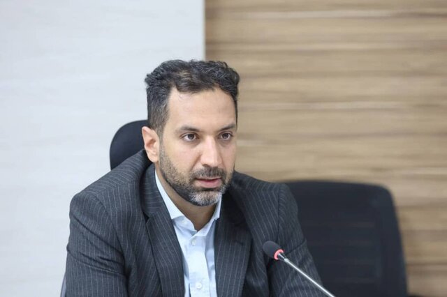 فعالان اقتصادی خوزستان خواستار بازنگری در رویه هیاتهای بدوی تامین اجتماعی شدند فعالان اقتصادی خوزستان خواستار بازنگری در رویه هیاتهای بدوی تامین اجتماعی شدند