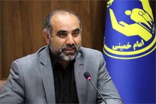 پرداخت ماهانه ۵۲۰۰ میلیارد تومان به مددجویان کمیته امداد/ اجرای ۱۲۰ هزار میلیارد تومان پروژه محرومیت‌زدایی