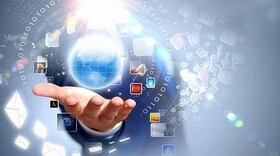 برنامه ما تبدیل خرمشهر به مجموعه قوی در تولید تجهیزات هوشمند است