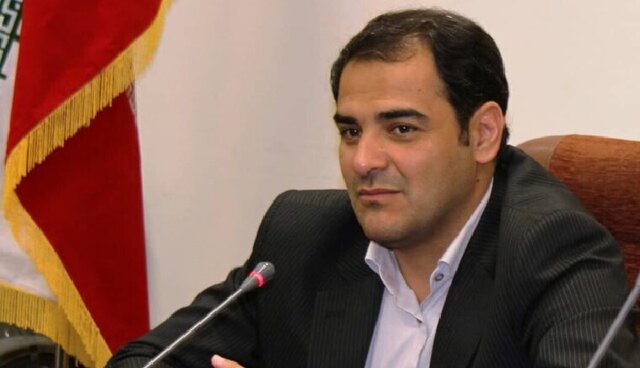 ضرورت راه‌اندازی صندوق ضمانت صنایع دریایی در خوزستان
