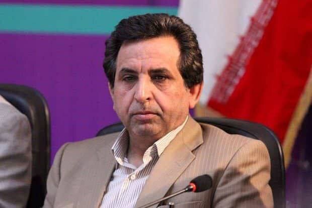 همکاری دولت و اصناف، موتور محرک اقتصاد خوزستان است