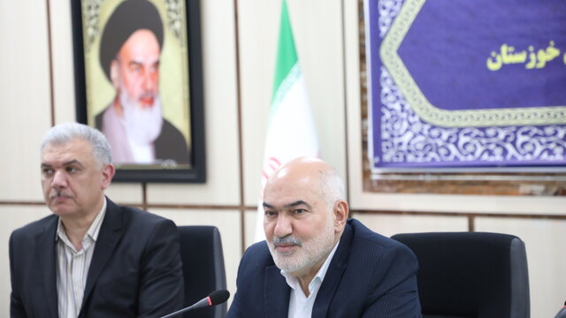 ارتباط دانشگاه و صنعت با هدف کاهش بیکاری فارغ‌التحصیلان بازتعریف شود/ لزوم تقویت آموزش‌های فنی و حرفه‌ای