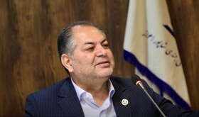 تخلیه بیمارستان‌های حساس خوزستان در مدت حمله رژیم صهیونیستی/ آسیب دیدن ۲۰۰ اهوازی در دو روز