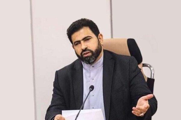 همه اعتبارات مسئولیت‌های اجتماعی نفت باید به خوزستان تعلق گیرد