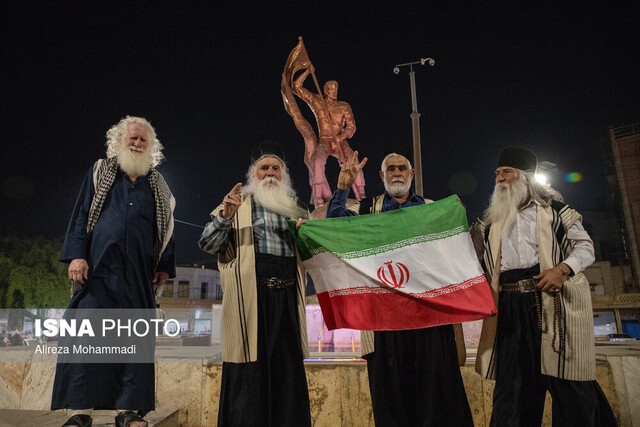 روزنامه‌ها فردای آتش‌بس