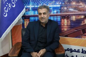 تمدید دوماهه مهلت ارسال اظهارنامه‌های مالیاتی