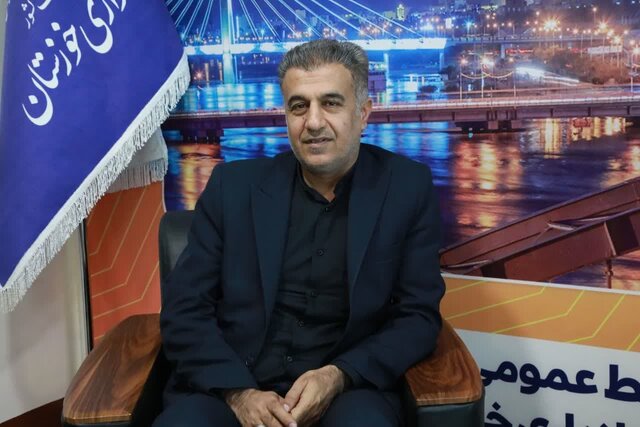تمدید دوماهه مهلت ارسال اظهارنامه‌های مالیاتی