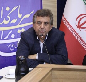 صدور ۱۹۴ جواز تاسیس و ۹۶ پروانه‌ بهره‌برداری طی سه ماه اول امسال در خوزستان