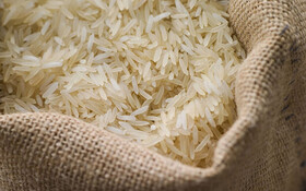 کشف سه انبار احتکار برنج در اهواز
