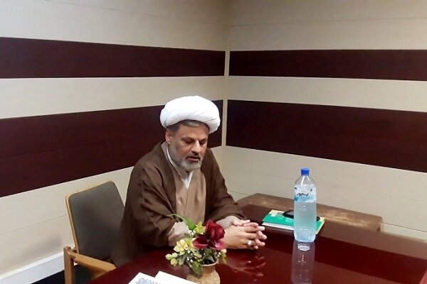 به انسجام ملی ایجادشده پس از جنگ ۱۲ روزه باید نگاه جدیدی شود