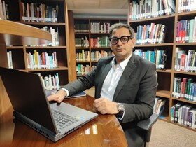 فرهنگسراها باید کارخانه‌ استعدادسازی جوانان باشند