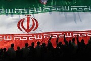 «انسجام ملی»، رمز عبور از بحران‌ها/ لزوم گسترش گفت و گوی ملی و همگرایی سیاسی