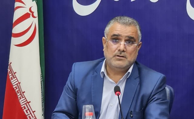 ۳ پروژه عمرانی در شادگان وارد فاز عملیاتی شدند