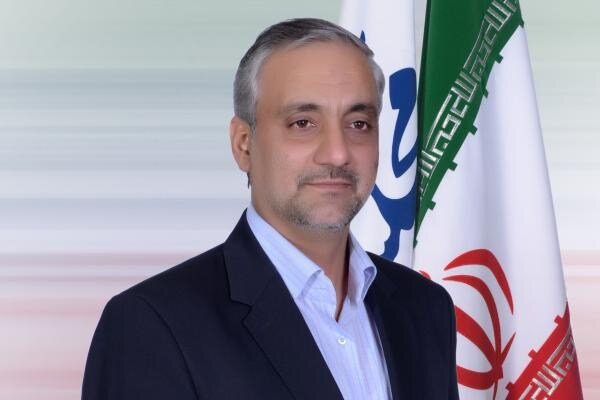 به حداقل رساندن مشکل آب مستلزم مدیریت هماهنگ میان وزارت‌های نیرو و کشاورزی است