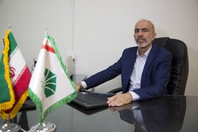دانشگاه شهید چمران اهواز عضو شبکه دانشگاهی «بریکس» شد
