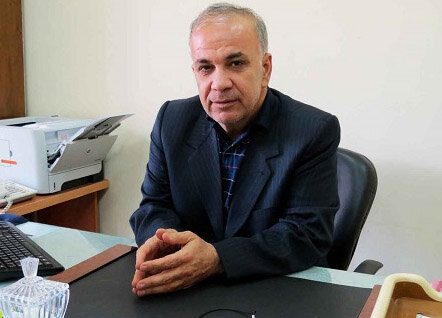 عضو هیات علمی دانشگاه شهید چمران: جهاددانشگاهی سرمنشأ تاسیس نهادهای دیگر بود عضو هیات علمی دانشگاه شهید چمران: جهاددانشگاهی سرمنشأ تاسیس نهادهای دیگر بود