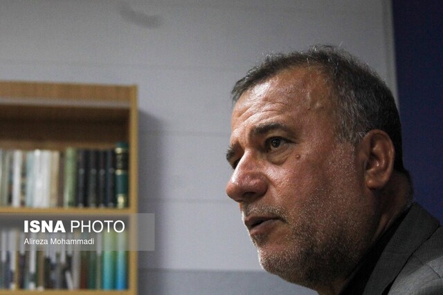 مسئولان باید نگاه پدافندی به موضوعات داشته باشند/ با اصلاح شبکه آبی اهواز مشکلات مناطق مختلف را برطرف کردیم