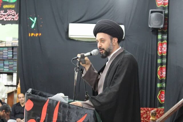 یکی از مولفه‌های حفظ انسجام، شفاف‌سازی است/ هدف دشمن تزریق ناامیدی در کشور بود