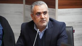ضرورت توجه جدی به توسعه و بهسازی مسیرها/ ساماندهی راه‌های روستایی شادگان در دستور کار است