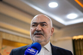 تاکید استاندار به برگزاری بازی‌های خانگی استقلال خوزستان در ورزشگاه فولاد و آبادان/ تلاش برای ایجاد شرایط حضور بانوان در ورزشگاه‌های استان