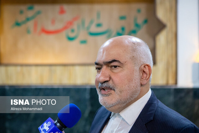 پروژه‌های کلانی در خوزستان طی هفته دولت افتتاح می‌شود