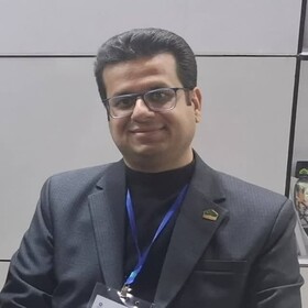 حل مساله آب نیازمند همکاری بین‌بخشی است/ باید به سمت روش‌های بازچرخانی برویم