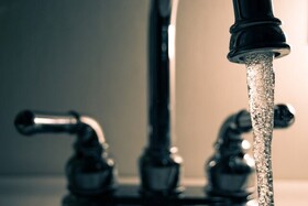 لزوم تشکیل گروه بحران برای رسیدگی به مشکلات آب آشامیدنی اهواز 