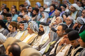 سفر رئیس قوه قضاییه به خوزستان
