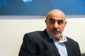ضرورت تقویت نقش احزاب در توسعه سیاسی