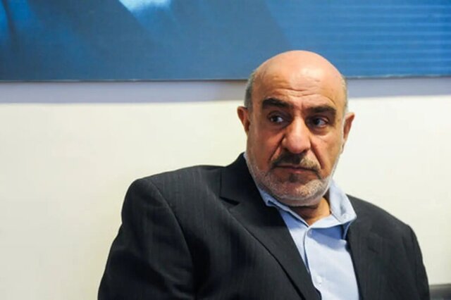 ضرورت تقویت نقش احزاب در توسعه سیاسی