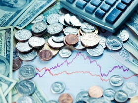 لزوم ایفای نقش مؤثر دستگاه‌های اجرایی برای جذب سرمایه‌گذار در مناطق محروم