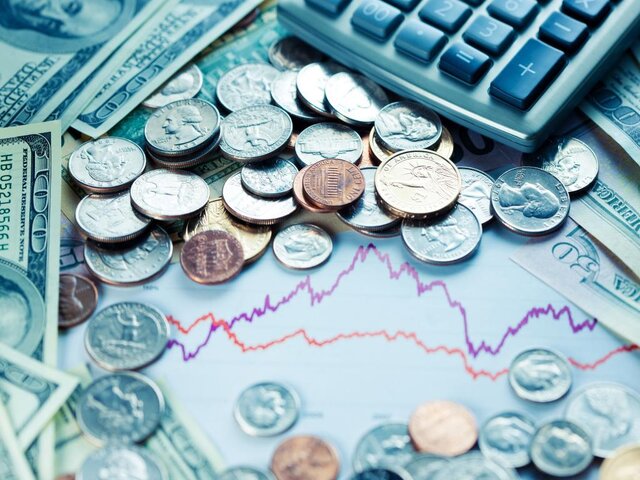 لزوم ایفای نقش مؤثر دستگاه‌های اجرایی برای جذب سرمایه‌گذار در مناطق محروم