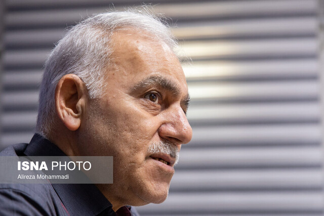 از انتخابهای رابطهای و پولی تا مرکزنشینان تصمیمگیرنده برای فوتبال خوزستان