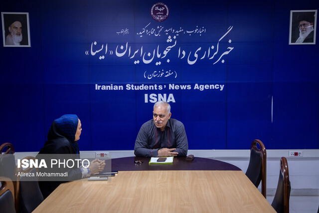 از انتخابهای رابطهای و پولی تا مرکزنشینان تصمیمگیرنده برای فوتبال خوزستان