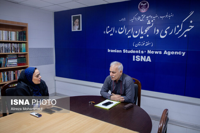 از انتخابهای رابطهای و پولی تا مرکزنشینان تصمیمگیرنده برای فوتبال خوزستان