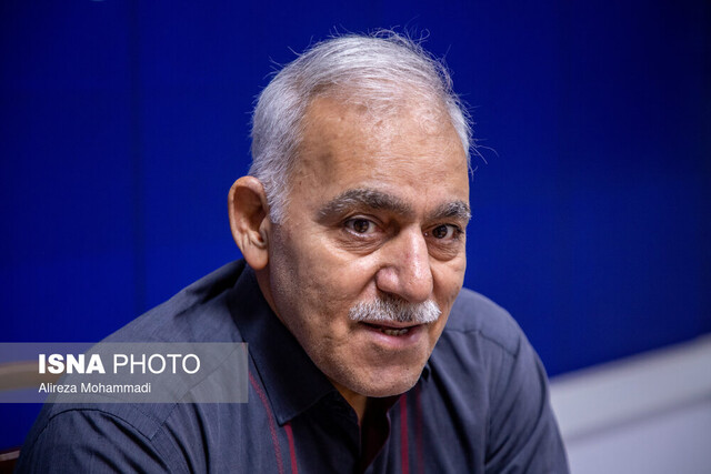 از انتخابهای رابطهای و پولی تا مرکزنشینان تصمیمگیرنده برای فوتبال خوزستان