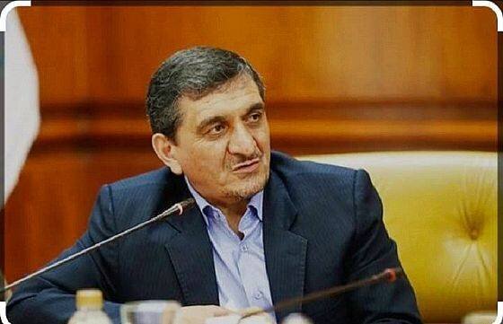 واردات ۸ میلیارد دلاری از شلمچه زمینه‌ساز رونق آبادان و خرمشهر می‌شود