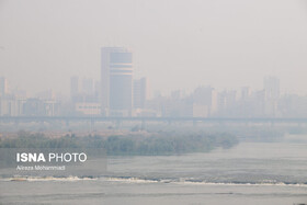 غیرحضوری شدن مدارس برخی شهرهای خوزستان در روز شنبه/ فعالیت عادی ادارات و دانشگاه‌ها