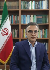 فضای گفتمانی استان به سمت توسعه سوق یابد/تحلیل شاخص‌های اقتصادی خوزستان در سال ۱۴۰۴