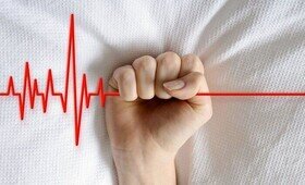 روند شاخص‌های خودکشی در بوشهر کاهشی است