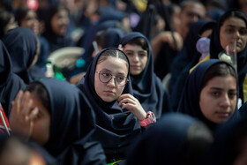 مراسم آغاز سال تحصیلی در خوزستان