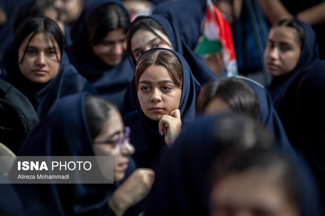 امیدهای تازه «حصیرآباد» در آغاز ماه مهر...