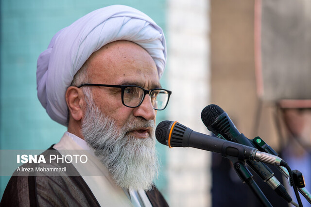 منابع عظیم صنایع و شرکت‌های خوزستان باید در خدمت آموزش و پرورش قرار بگیرند