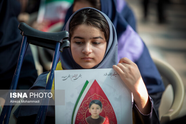 امیدهای تازه «حصیرآباد» در آغاز ماه مهر...