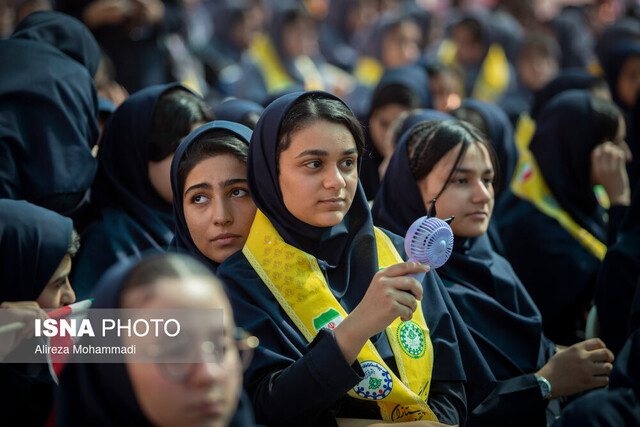 امیدهای تازه «حصیرآباد» در آغاز ماه مهر...