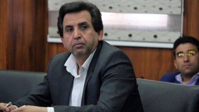 لزوم خروج از رکود پروژه‌های نیمه‌تمام بهبهان