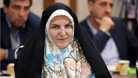 خوزستان زخمی است اما هرگز خم نمی‌شود/ امروز زمان فعال‌سازی مکانیسم همدلی است