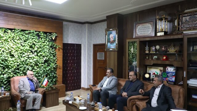 خدمات زیربنایی و حمایت از عشایر خوزستان تقویت شود