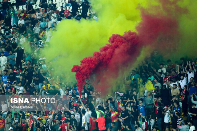 با گل محمدی اتفاقات خوبی را در خوزستان رقم میزنیم / آمدهام کمک کنم